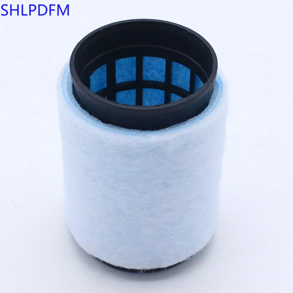 SHLPDFM CRANKCASE OIL BREATHER SEPARATOR FILTER FOR BMW E46 E39 X5 330D 11127793164