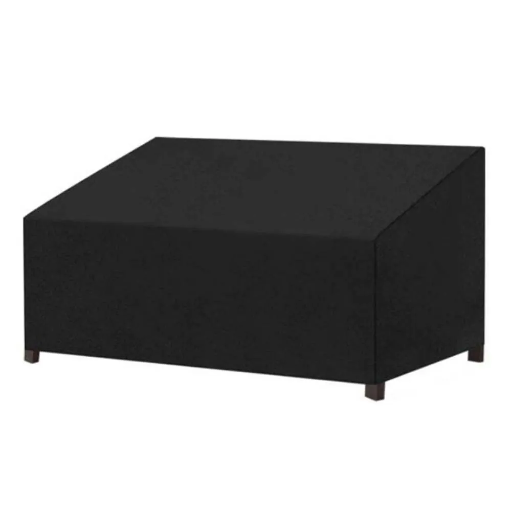 Adjustable Drawstrings 134x66x89 69cm Dust Cover Compact Storage Dimensions Of 134x66x89 69cm Dimensions Of 163x66x89 69cm