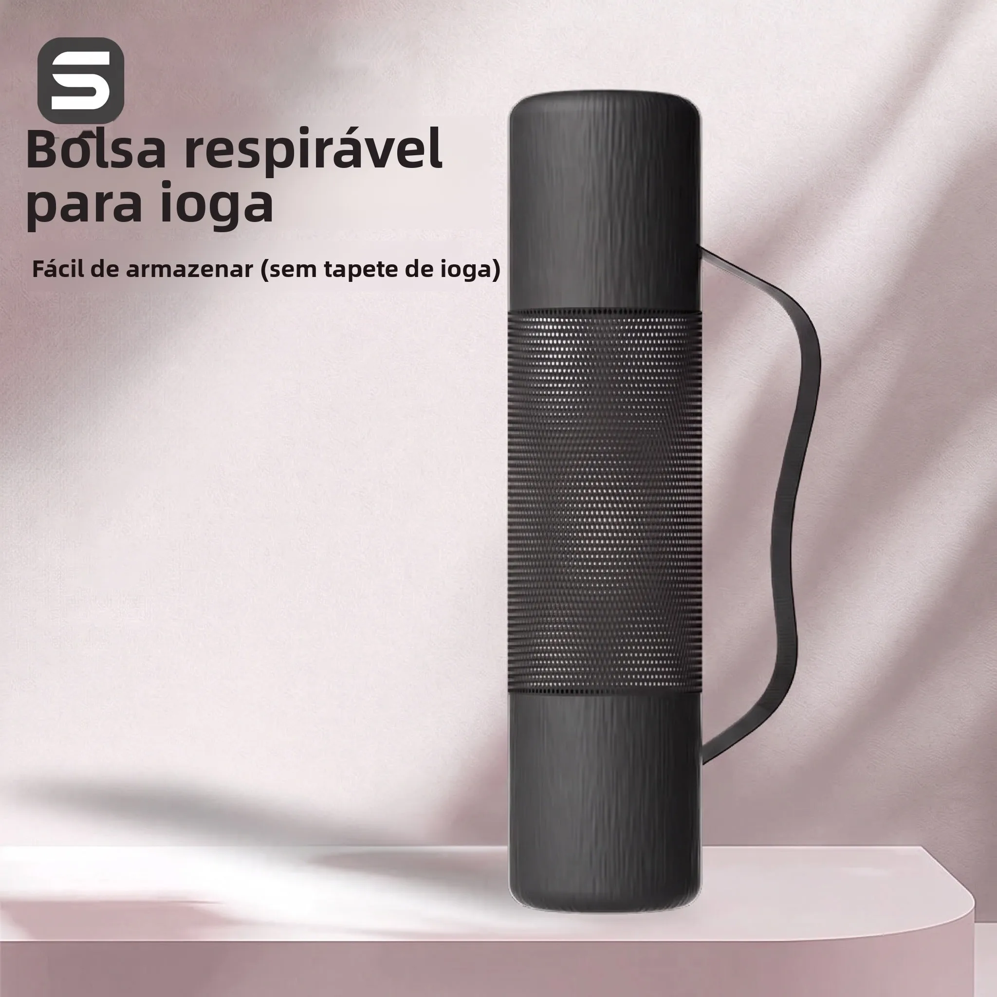 bolsa-para-tapete-de-yoga-impermeavel-em-nylon-com-rede-mochila-para-armazenamento-de-tapete-de-yoga-para-casa-academia-es