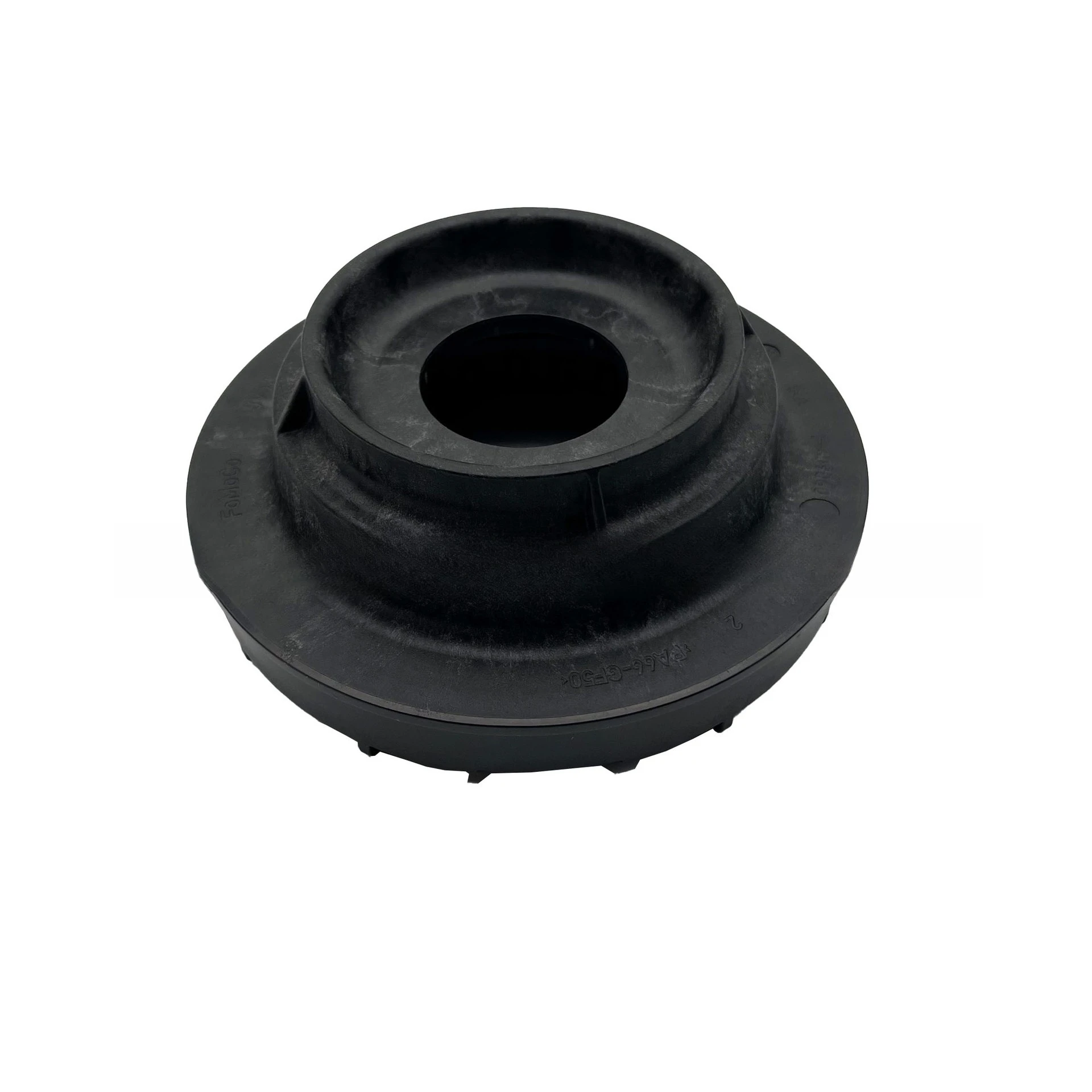 cuscinetti-motore-anteriori-per-ricambi-automobilistici-be8z18198a-8v513k099ad