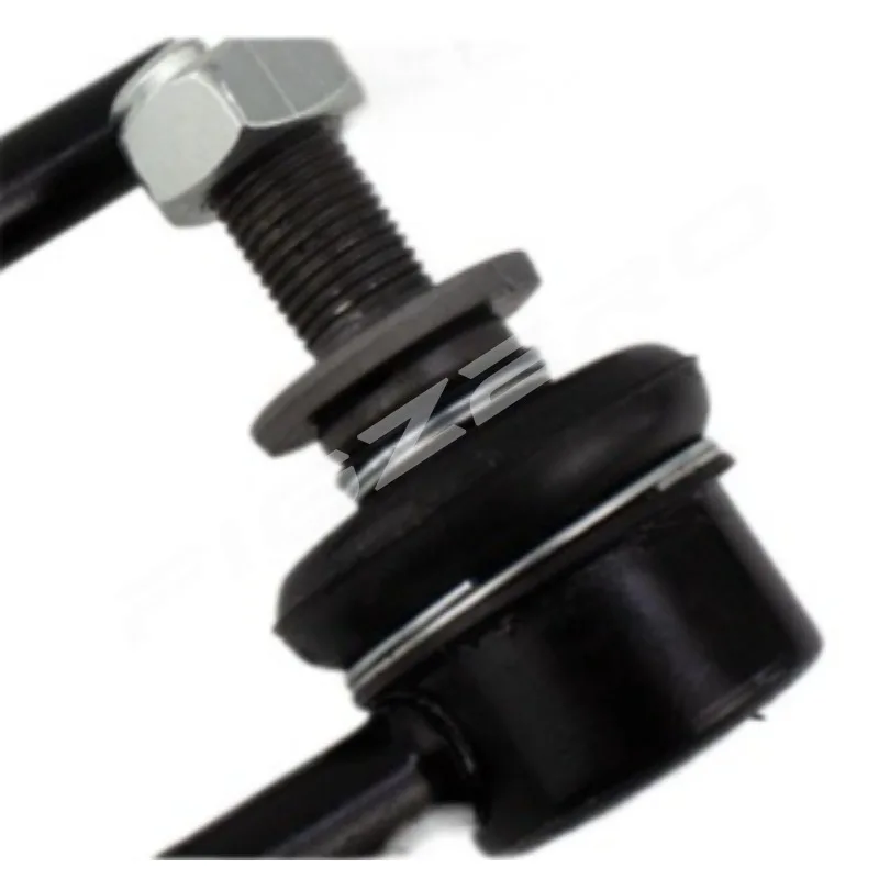 2906020-BH01-AA قضيب استقرار التعليق الأمامي ربط قضبان التعليق الكرة رئيس حقيقية لوحدة Changan CS55 RaetonCC X7P