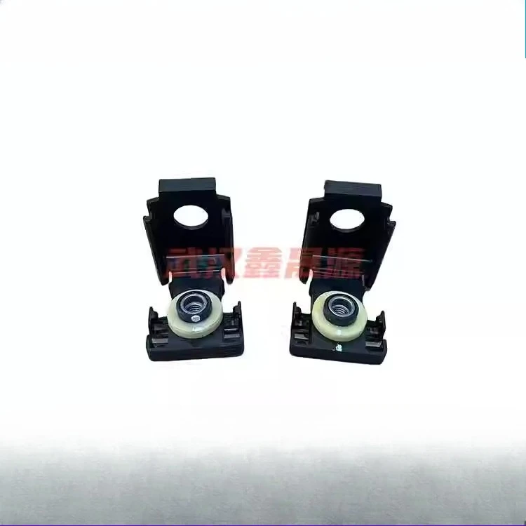 

1pcs For Citroen C5 Door Window Regulator Retaining Clip