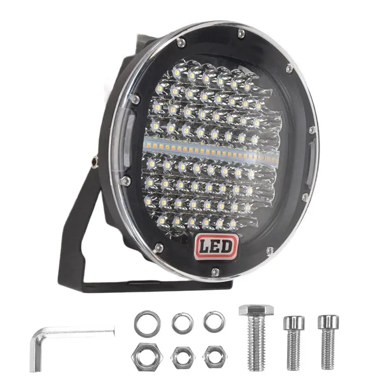 7-inch-300w-offroad-led-work-light-bar-white-amber-round-spotlight-car-work-lamp-for-truck-4wd-4x4-atv-utv-suv