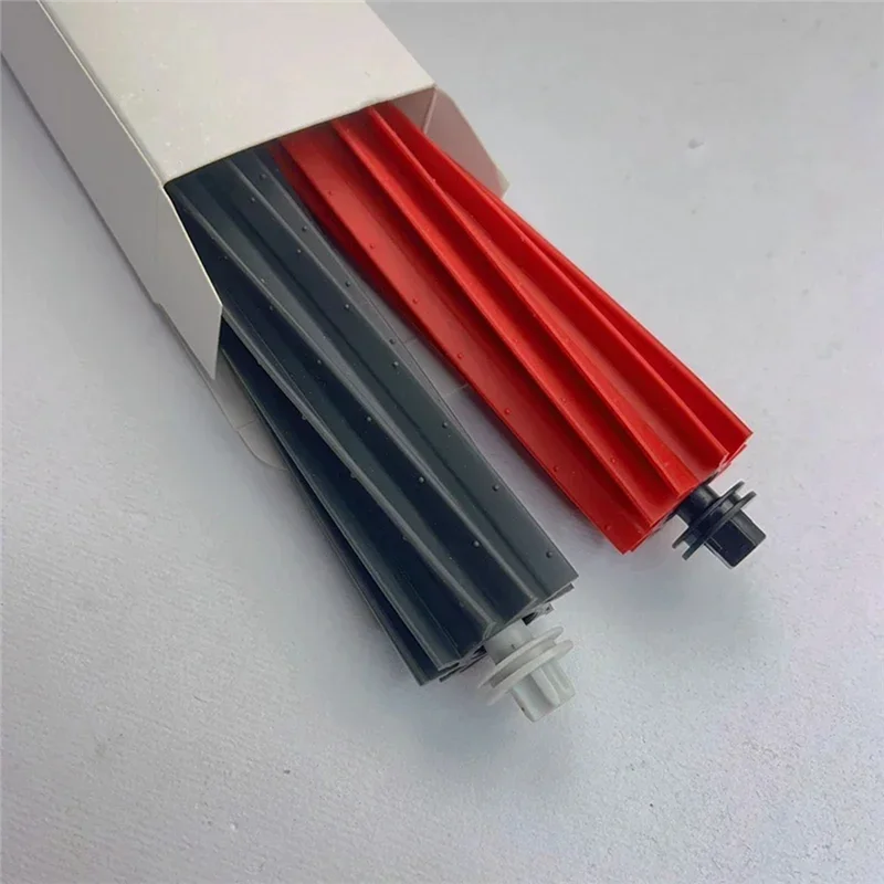

AT43-For Roborock S8 S8 PLUS S8+ S8 Pro Ultra G20 Roller Main Brush Accessories For Greater Durability