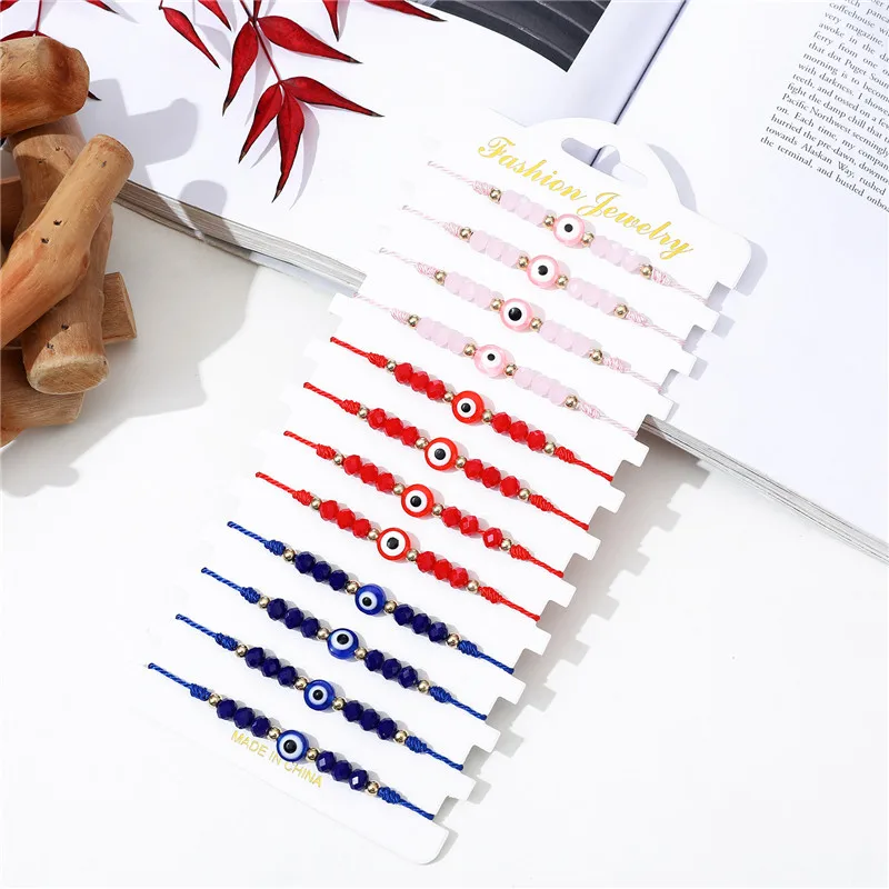 12Pcs/Lot Colorful …