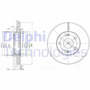 Store code: b2695 for the brake mirror (disc) air LAGUNA I SAFRANE 2,0/v5 wheel bolt