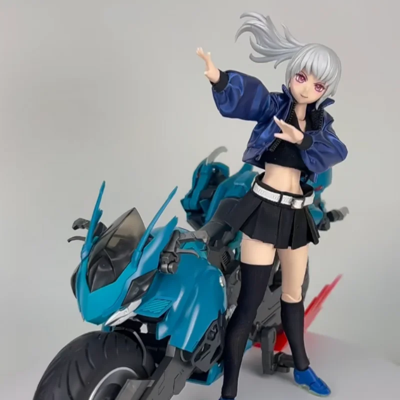 核爆マトリックス サイバーフォレスト ハリケーンホッパー イ - Model Kit Nuke Matrix のレビューと価格