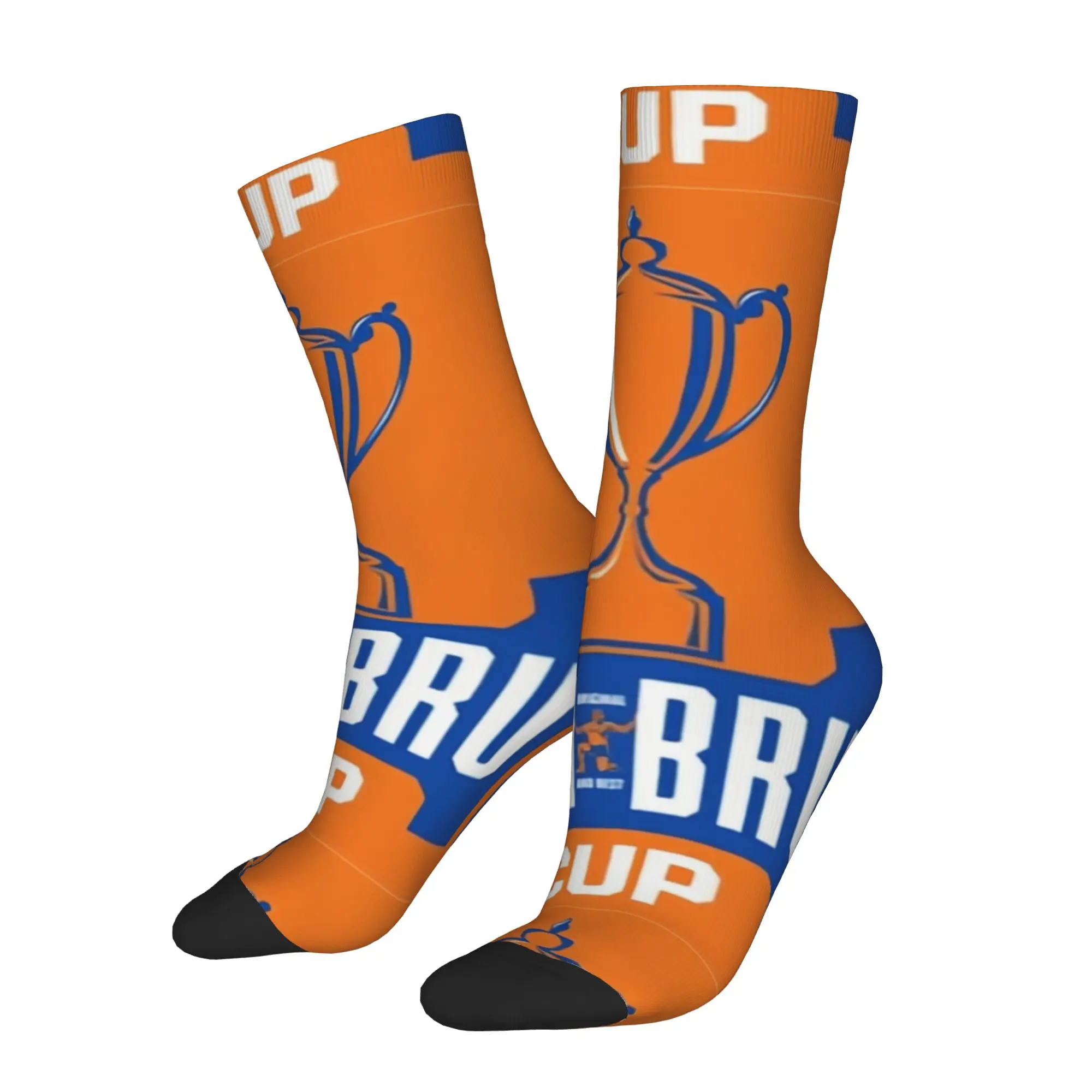Funny Sock Iirn Iir…