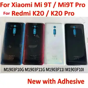 Xiaomi mi 9t pro m1903f11g-AliExpress