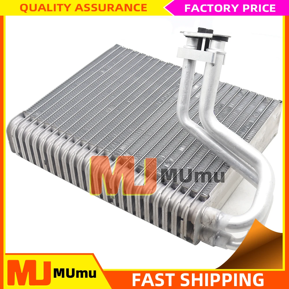 AC Air Conditioning Evaporator Cooling Coil Core For Citroen  C4 II Picasso II DS4 Peugeot 308 408 II 1623243080