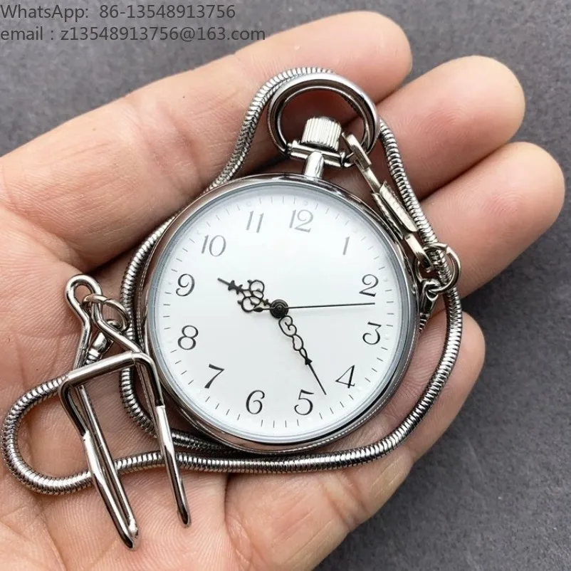 orologio-da-tasca-meccanico-manuale-interamente-in-acciaio-stile-retro-digitale-a-pendente-per-anziani-e-infermieri