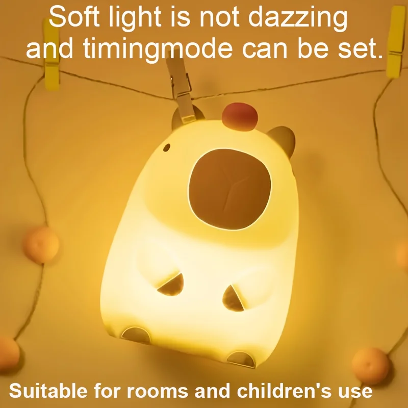 luz-noturna-capibala-com-controle-por-toque-companheiro-confortavel-para-dormir-perfeita-para-quarto-presentes-de-aniversario-e-natal