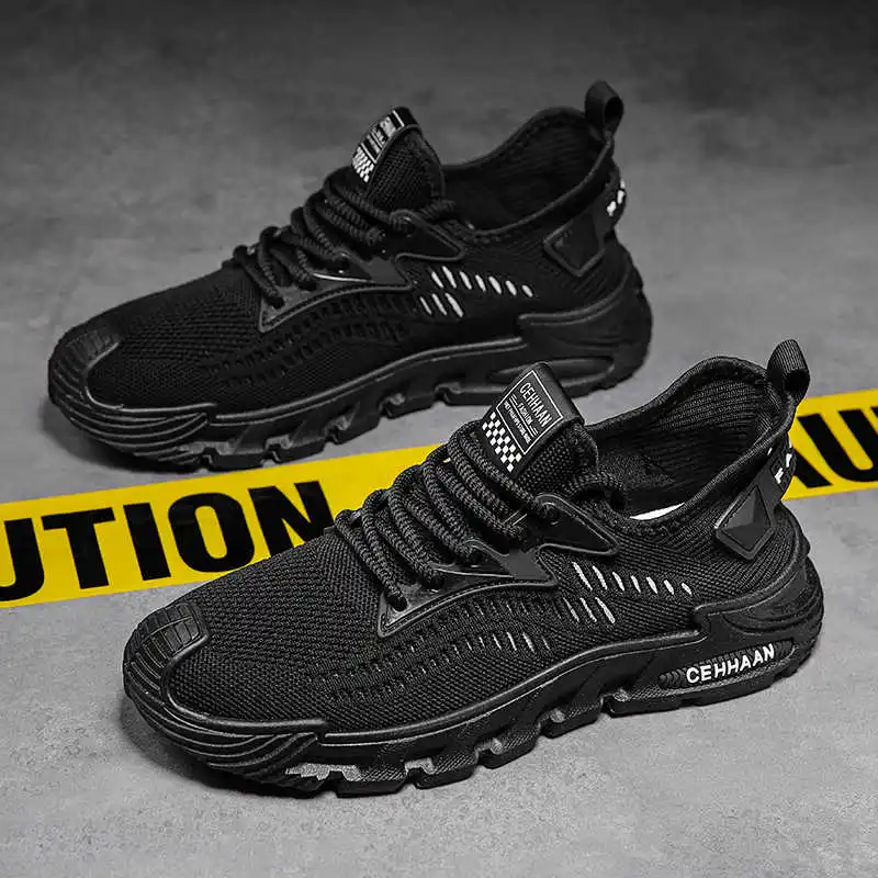 

Laced Increases Height Cheap Tennis For Men Outdoor Man Shoes Sneakers 49 Sport Real Interesting New Arrival Hypebeast Sapa