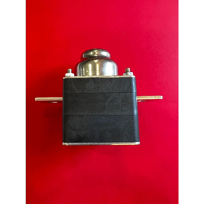 Insurance Smart Insurance Fuse Battery Pack Accessories