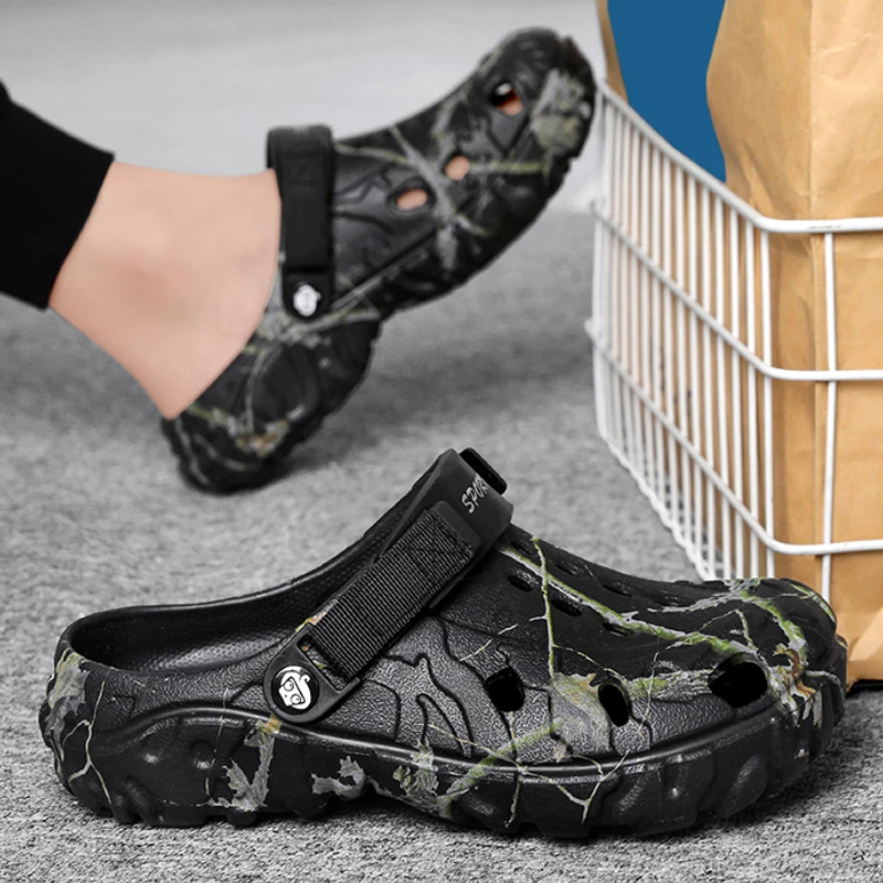 Thumbnail 3 - #39 Most Popular Crocs