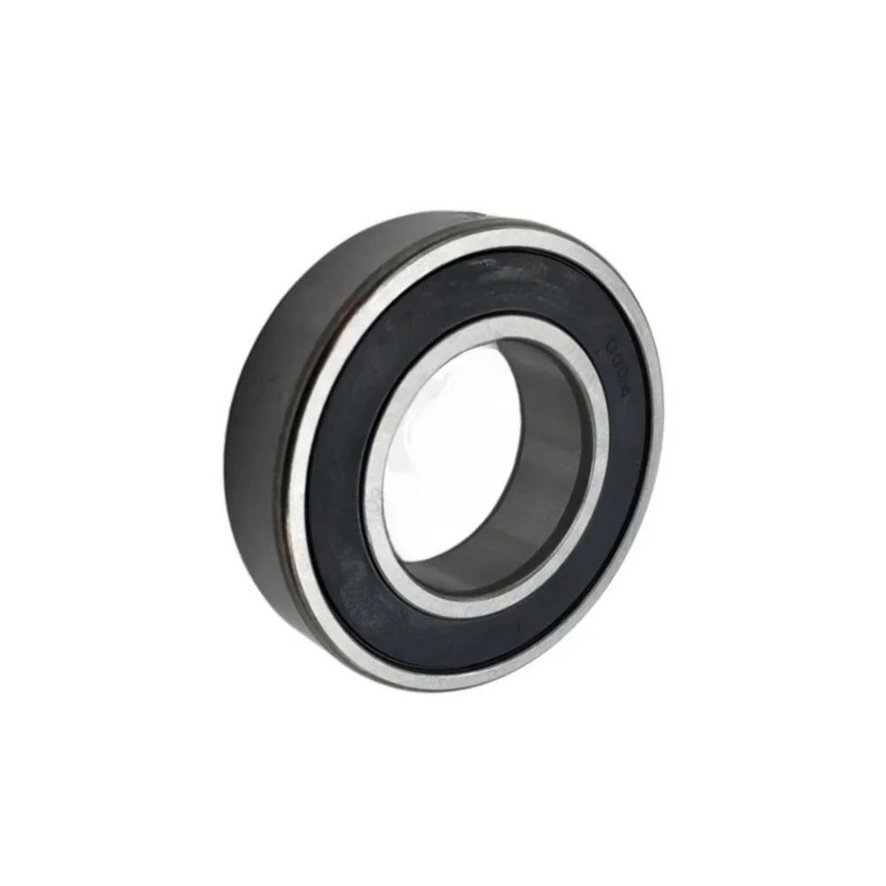 DW610 Bearing 146555-01 Bearing Industrial Grade Exact Fit Metal Construction Smooth Rotation Bearing For Mechanical Use