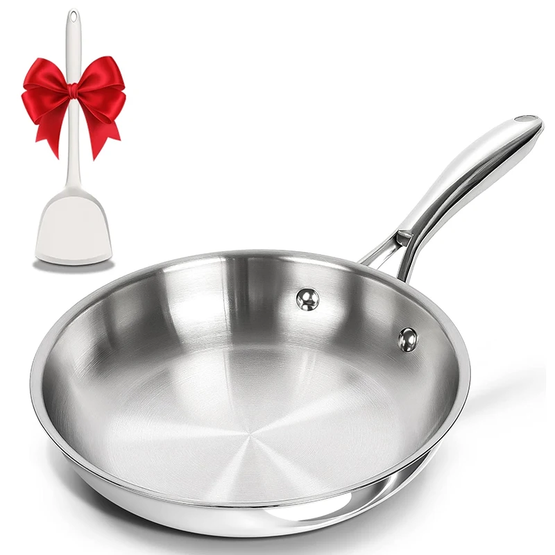 Lmetjma Tri-Ply Sta…