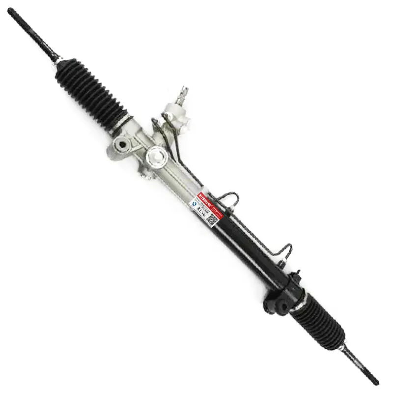 New Power Steering Rack for GEELY EMGRAND/DI HAO EC8 1014014014 LHD Left Hand Drive