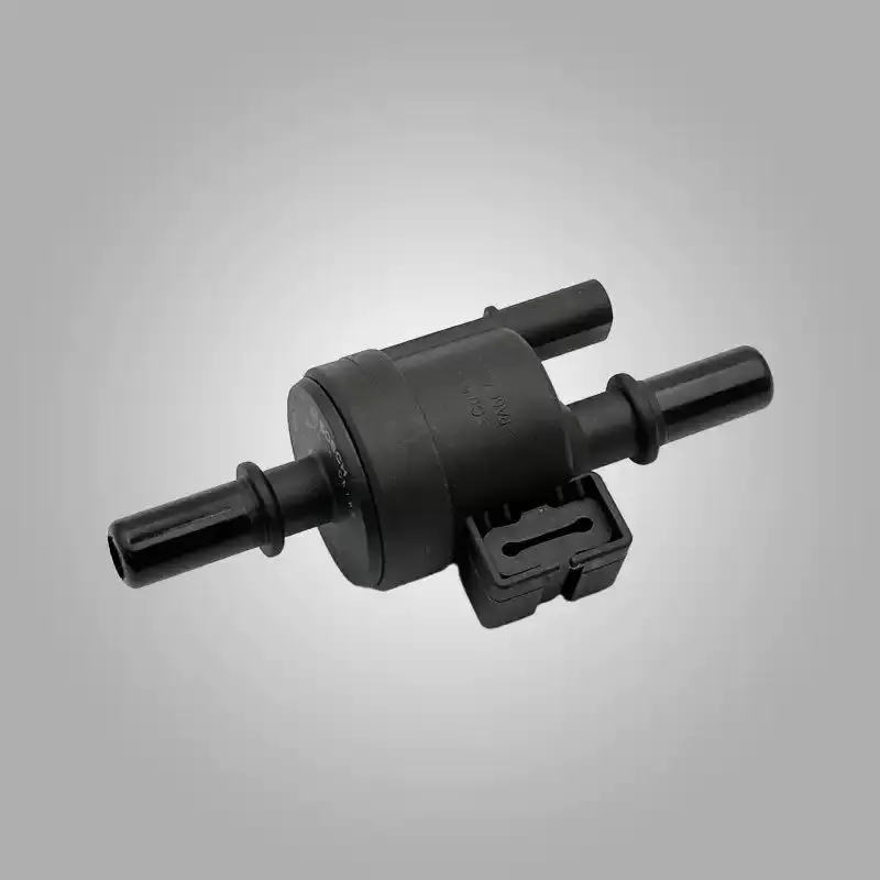 Valvola del carburante dell'elettrovalvola a contenitore in carbonio di alta qualità per Roewe i5 i6 RX3 MG ZS nuovo MG5 nuovo MG7 nazionale VI speciale