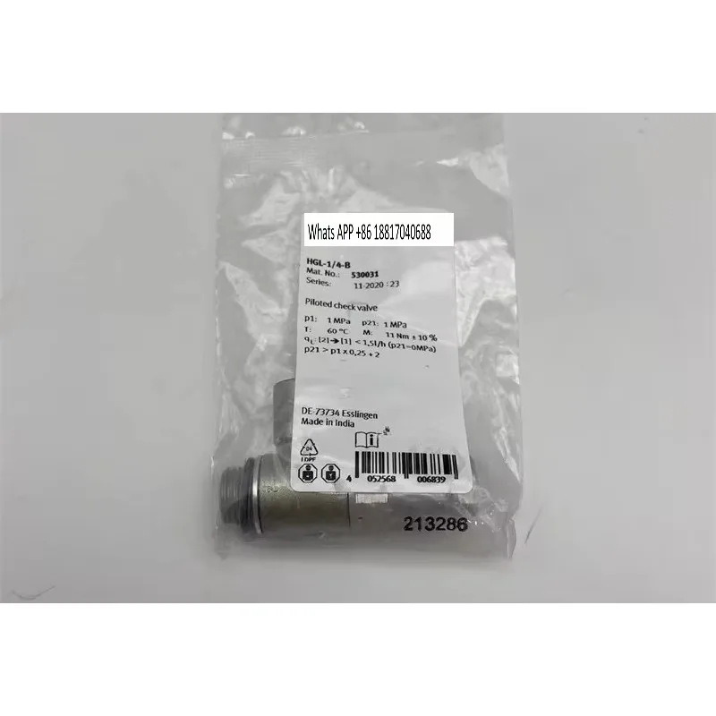 Pilot Check Check C…