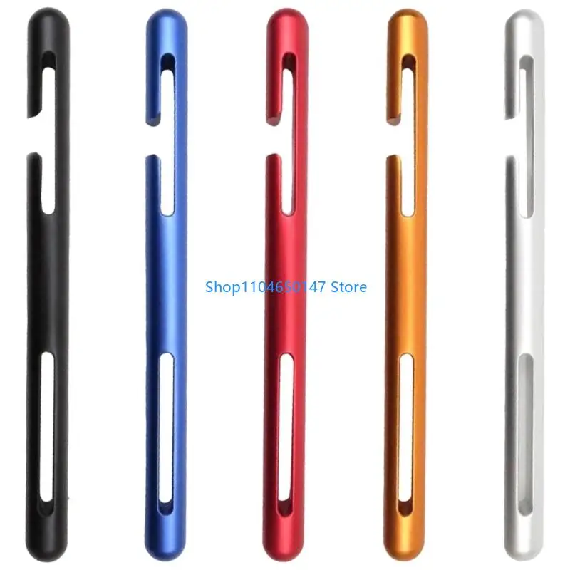 

Зажим-держатель для подводной устойчивости, коррозионная стойкость для дайвинга, спинка, ремень для подводного плавания, пояс