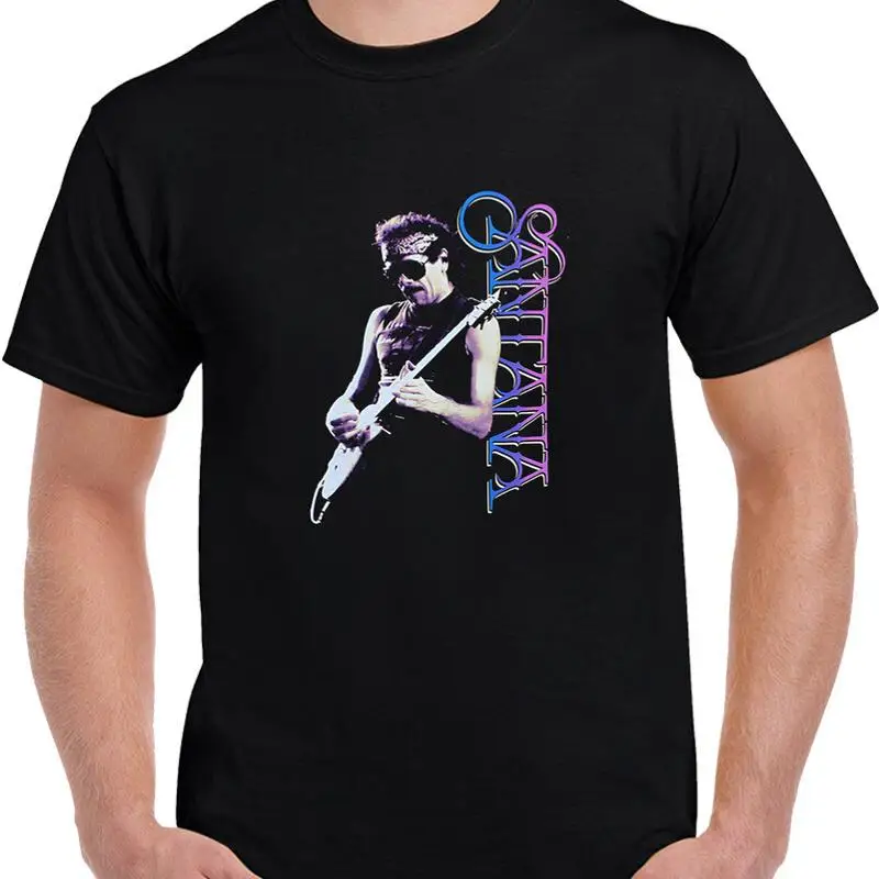 

Черная хлопковая футболка ARCHITECTS Band 2026 EU Tour, полный размер S 5XL