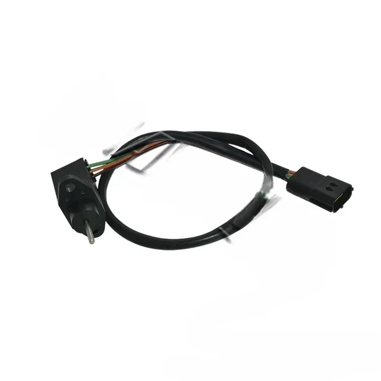 

Direction Sensor 38920-00550 32911-03210