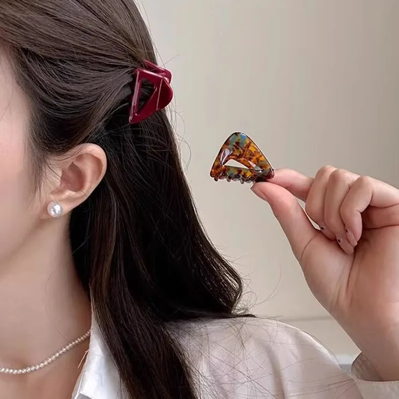 Thumbnail 2 - #79 Top Trendy Hair Clips Picks for Every Budget