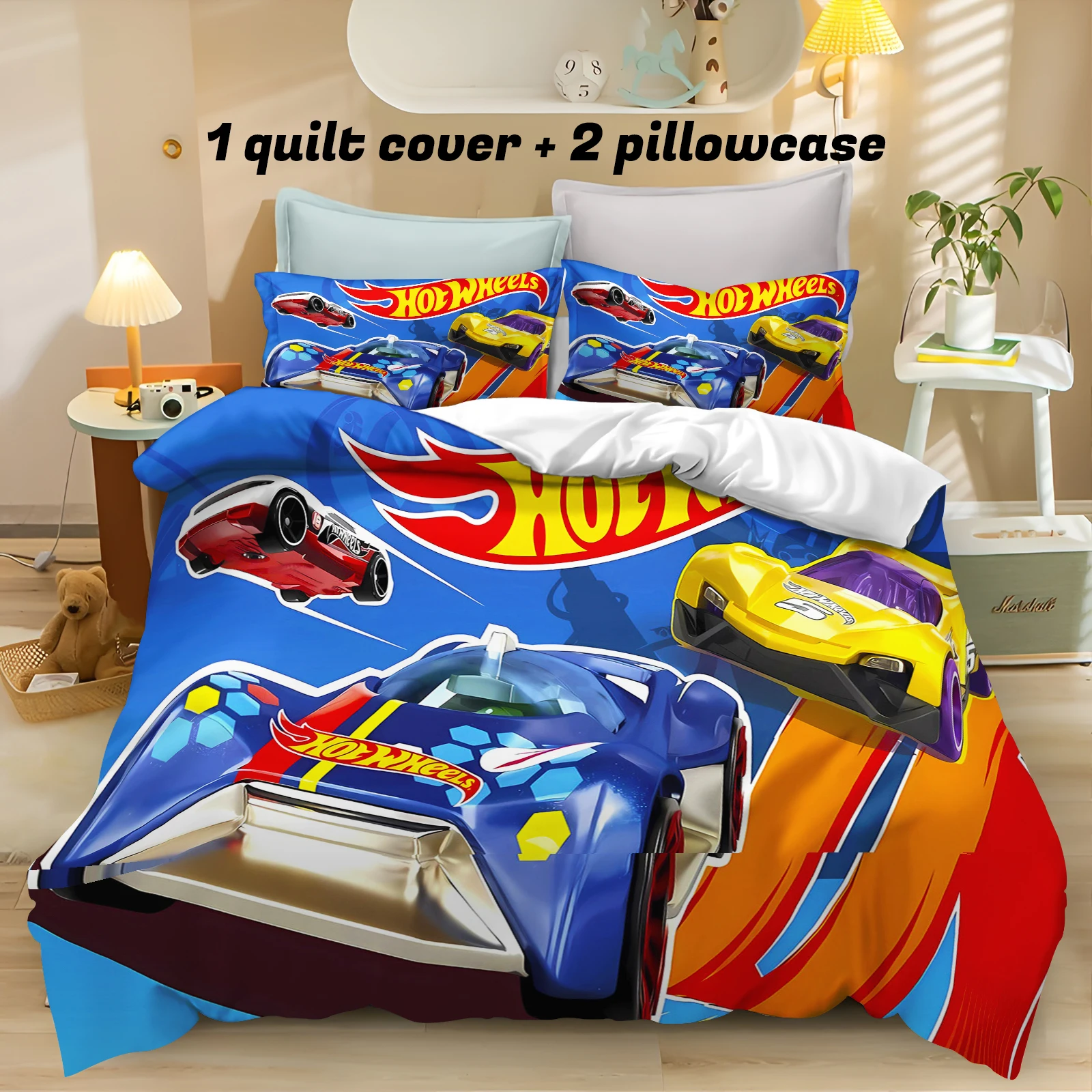 Thumbnail 4 - #3 Compare Comforters Before You Buy