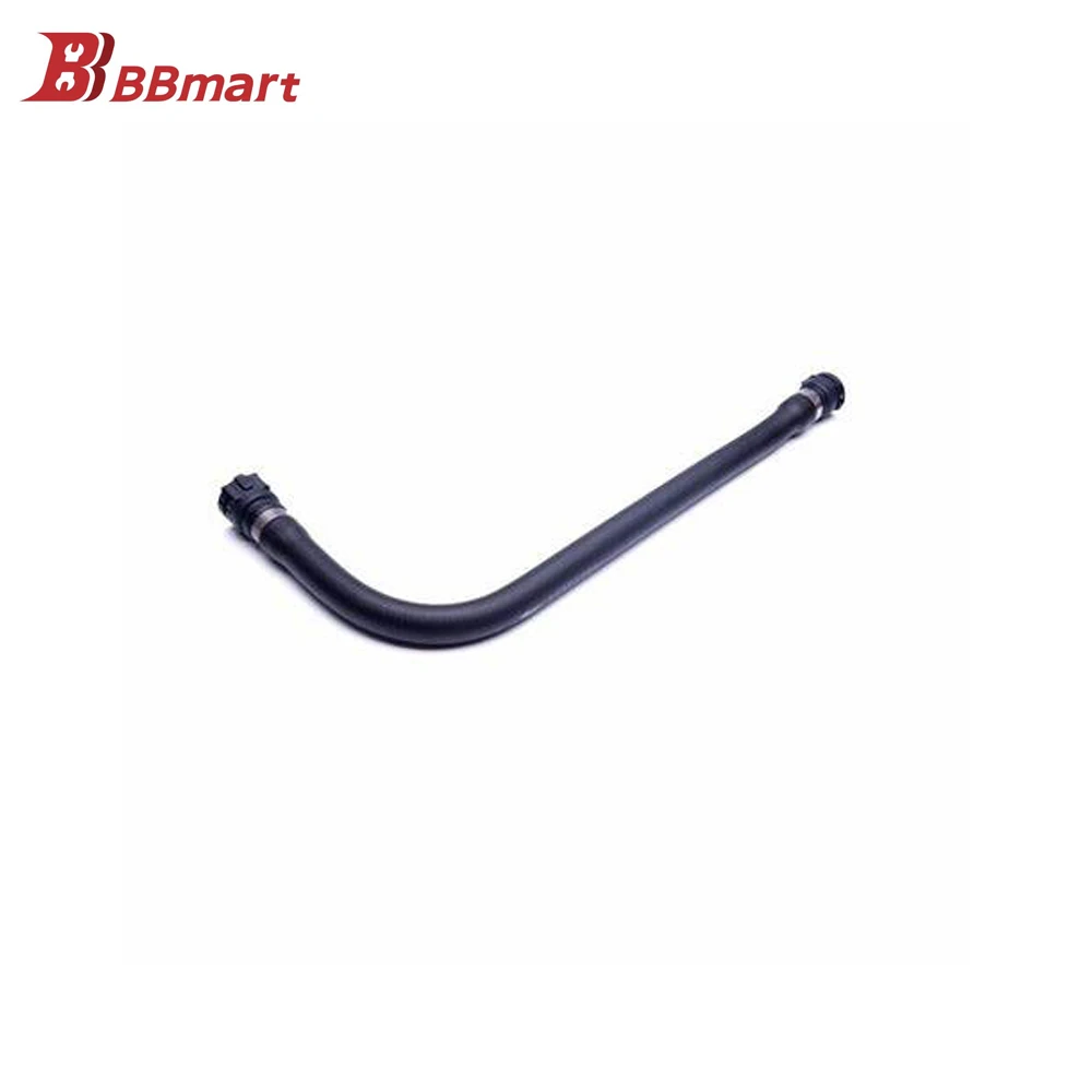 11531438633 BBmart Auto Parts 1 Pcs Spare Coolant Hose Water For BMW E39 525i 528i 530i Car Accessories