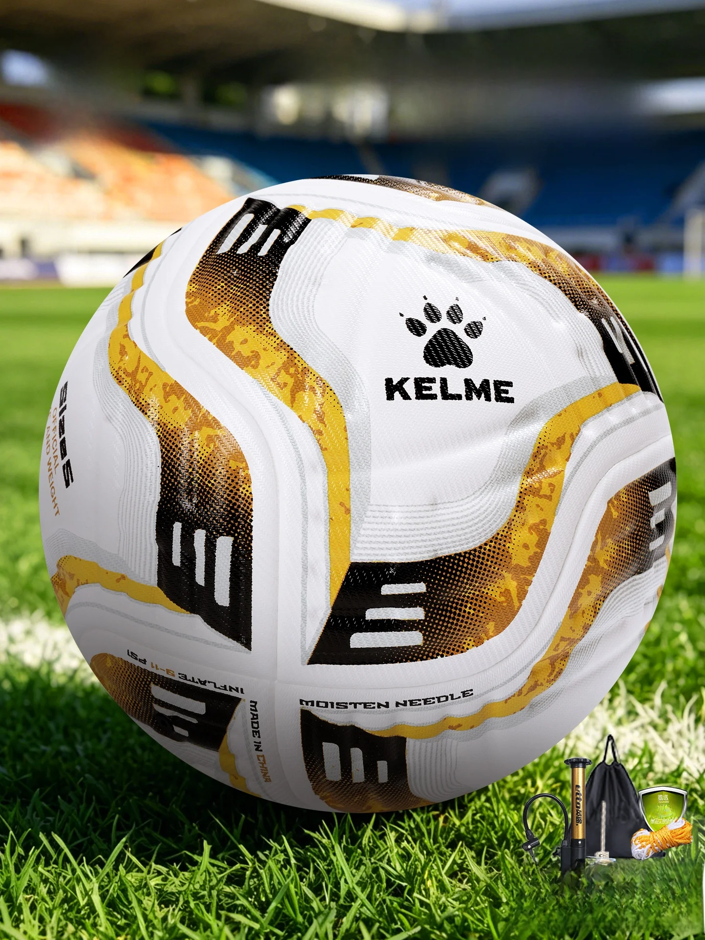 pallone-da-calcio-professionale-per-adulti-e-bambini-numero-5-ideale-per-competizioni-e-allenamenti-realizzato-in-materiale-pu-termosaldato-adatto-a-diverse-superfici