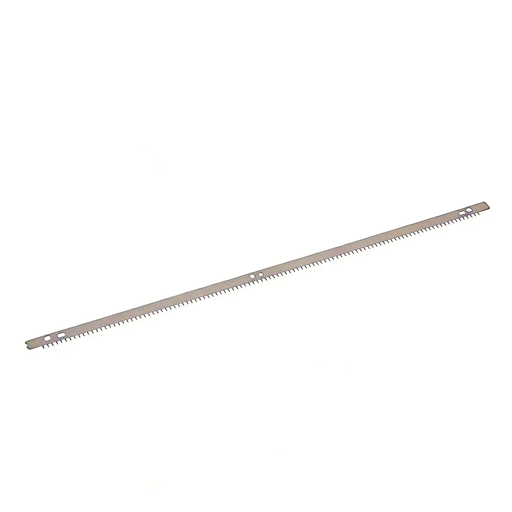 

4X High Quality Transfer Cleaning sawtooth for Konica Minolta Bizhub C364 C454 C554 C368 C458 C558 C658