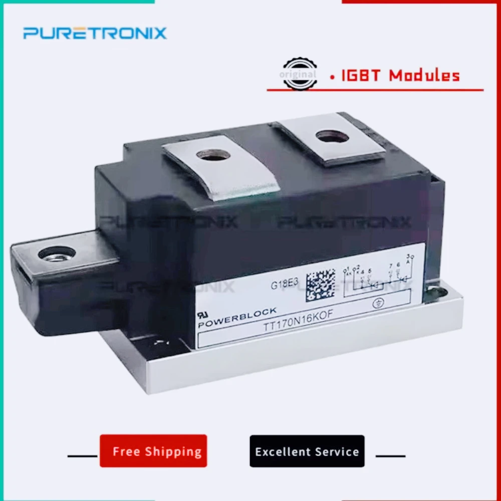 new-original-tt170n12kof-tt170n14kof-tt170n16kof-tt170n10kof-ttt170n18kof-scr-tt150n18kof-tt150n20kof-tt150n22kof-tt150n24kof