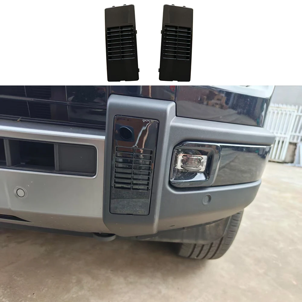 cubierta-protectora-para-faros-antiniebla-delanteros-de-coche-marco-decorativo-exterior-para-jetour-g700-2025-2026-adhesivos-antiaranazos-accesorios