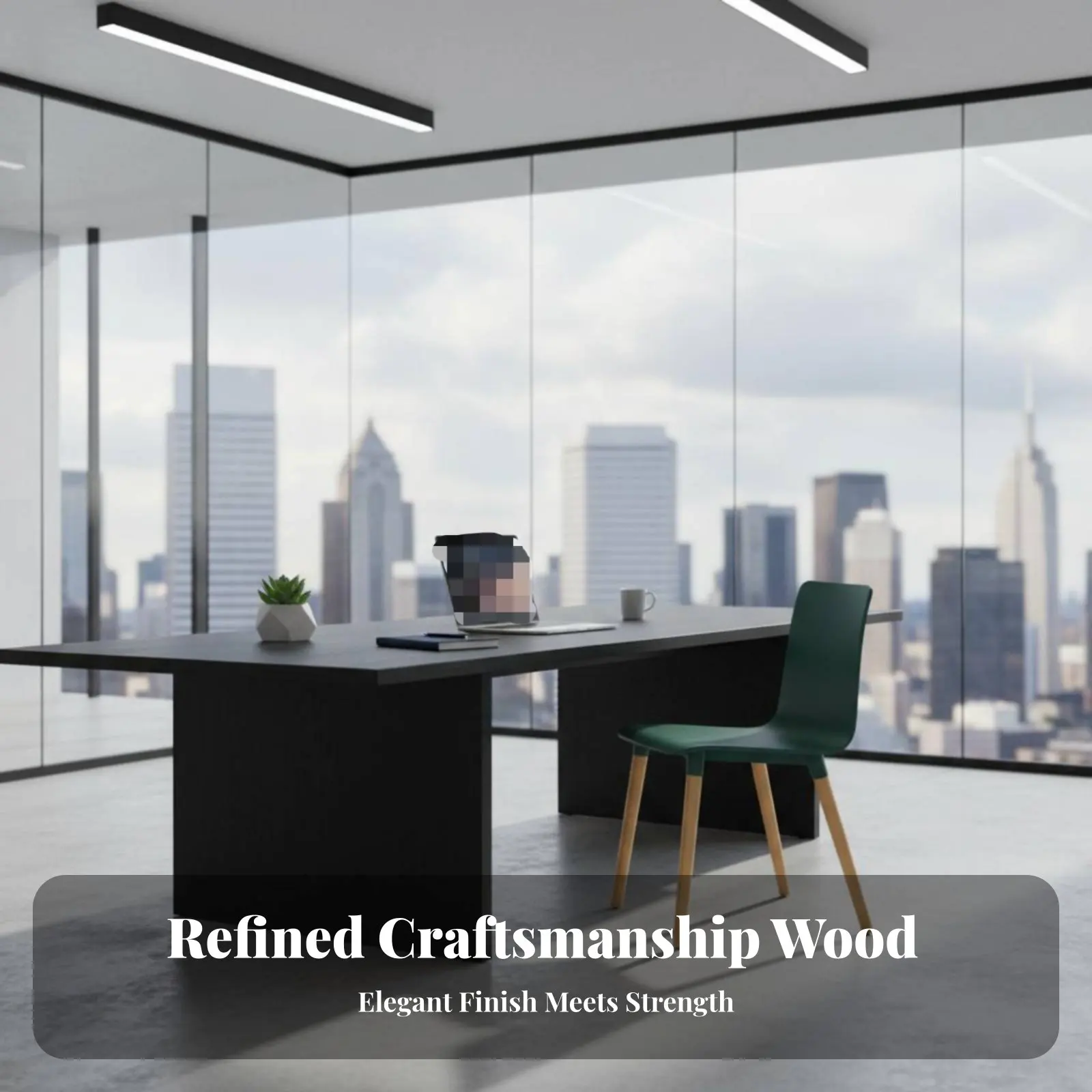 molded-shell-chair-with-wood-legs-comfortable-seating-molded-shell-chair-with-dowel-legs-easy-assembly-floor-protection-feet