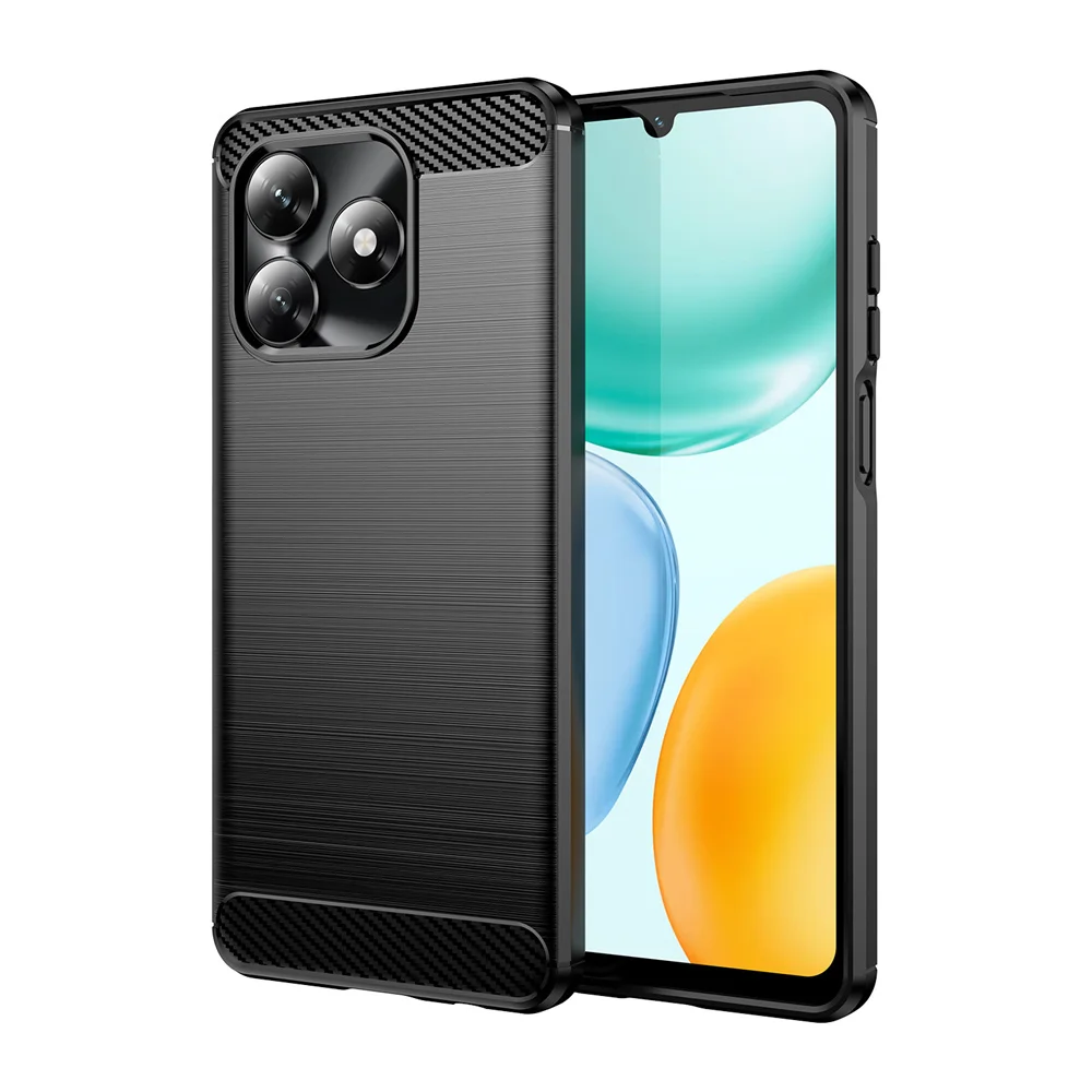 For Huawei Honor X5…