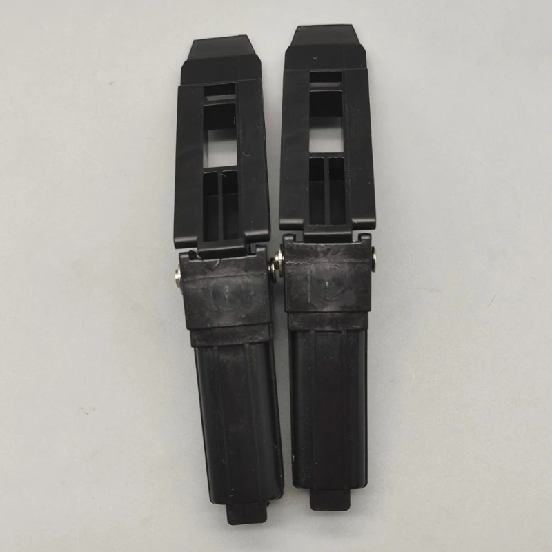 FE4-4952-000 FE4-4952 ADF المفصلي لكانون MF 229 227 226 224 223 222 221 217 216 215 212 211 4770 MF217 MF227 MF229 MF4770 MF212 #4