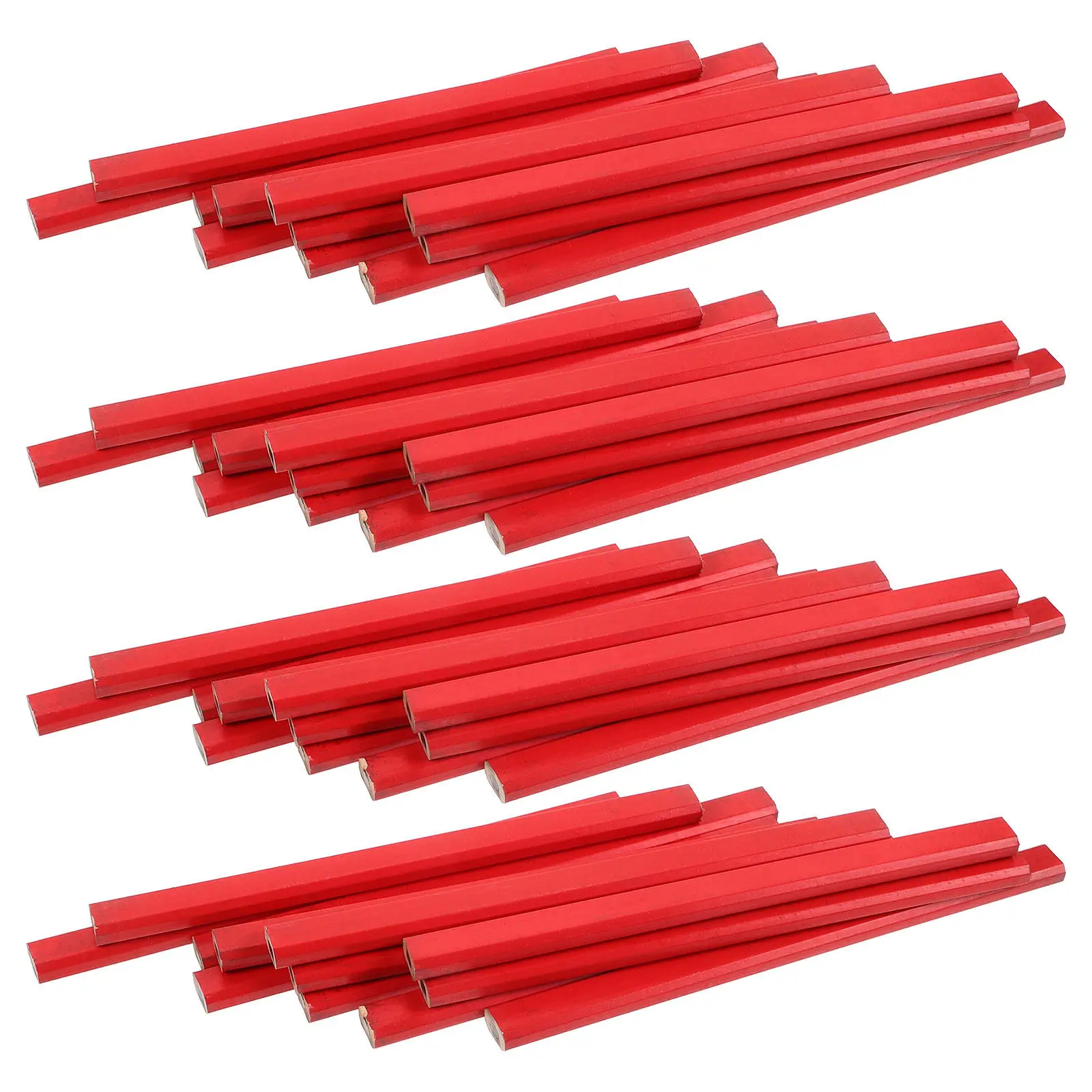 lapices-de-carpintero-de-72-piezas-lapices-para-trabajar-la-madera-lapices-de-construccion-resistentes-para-hormigon-ceramica-herramienta-de-marcado-de-papel-para