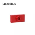 red-20pcs