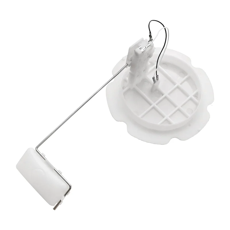 

Датчик уровня топливного насоса 25060-AL51A 25060AL51A Отправляющий блок для Nissan 350Z Infiniti G25 G35 G37 M35 M45