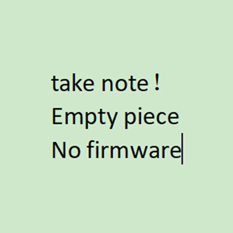 Modulo audio Bluetooth 5.0 3CGRO-BTM526/QCC5126 APTX-HD I2S SPDIF