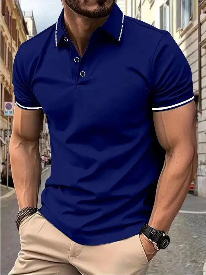 royalblue