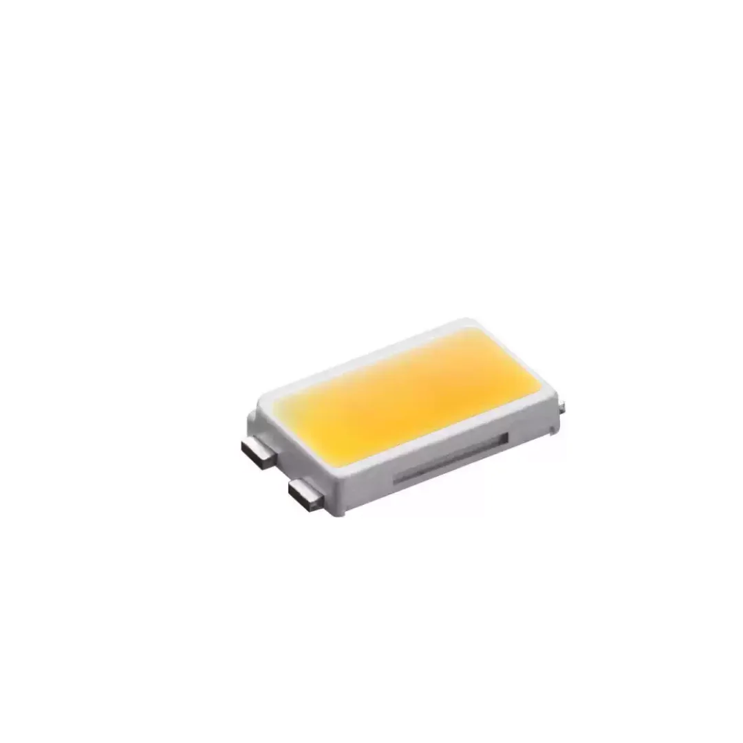 50-pcs-contas-de-lampada-led-lb561b-05-w-3-v-5630-contas-de-lampada-sao-brancas-5000-k