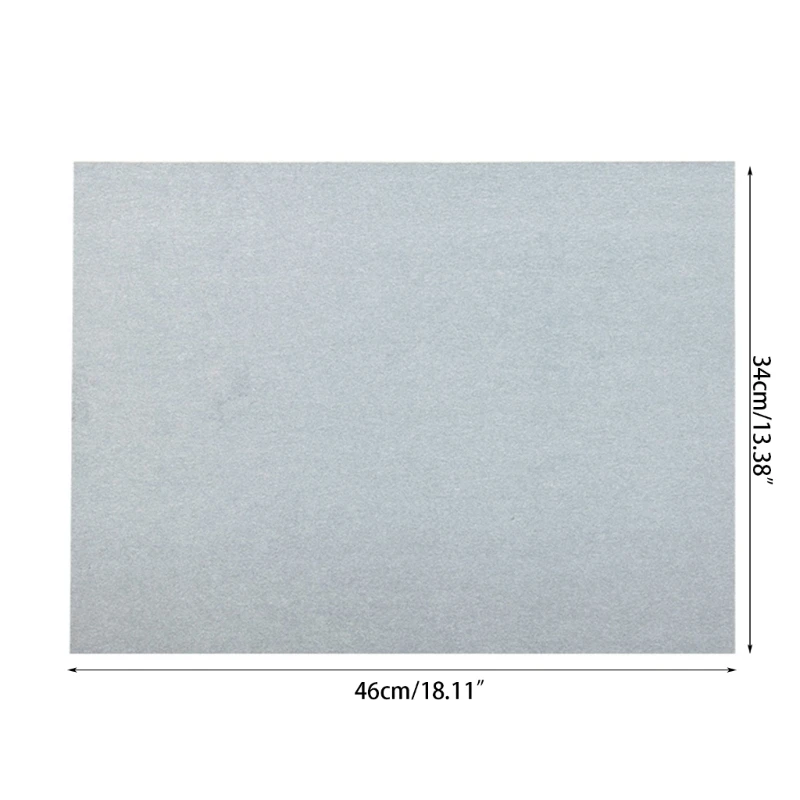 الخط الكتابة المياه القماش قابلة لإعادة الاستخدام الخط الصيني المياه الكتابة القماش التمرير أداة الخط الصيني