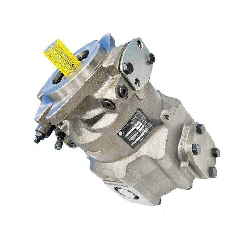 

Factory sell Denison Parker hydraulic piston pump PAVC PAVC100 PAVC65R4213 PAVC100R4222 variable plunger pump PAVC65