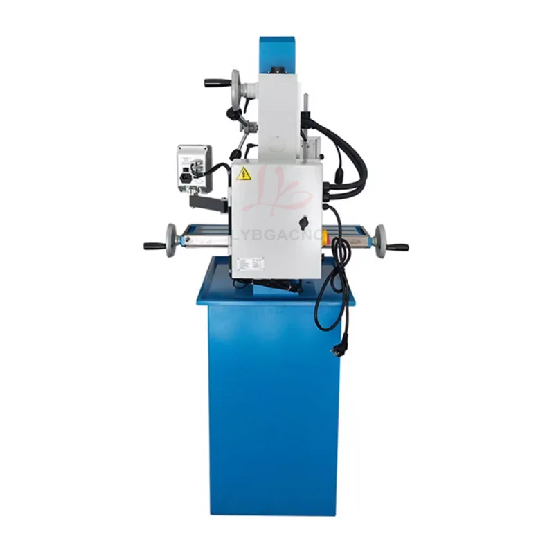 E2 and milling machine and milling machine Multi-functional and milling machine CNC