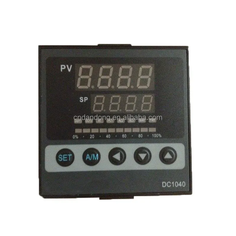 Industrial Automation Controller Temperature Digital 6AU1435-2AD00-0AA0