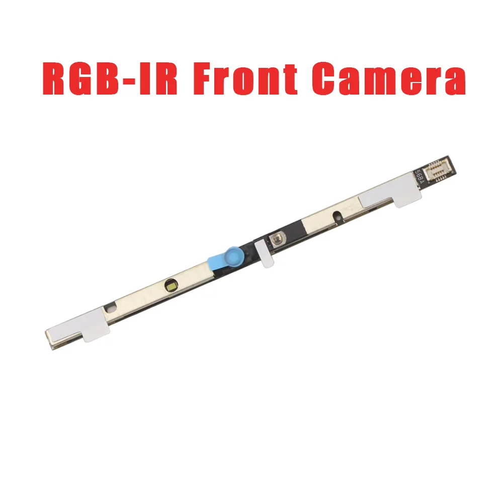 

RGB-IR Front Camera For Lenovo For Ideapad For Yoga S740-14IIL S540-13IML S540-13API S540-13ARE S540-13ITL 01FR818 01FR819