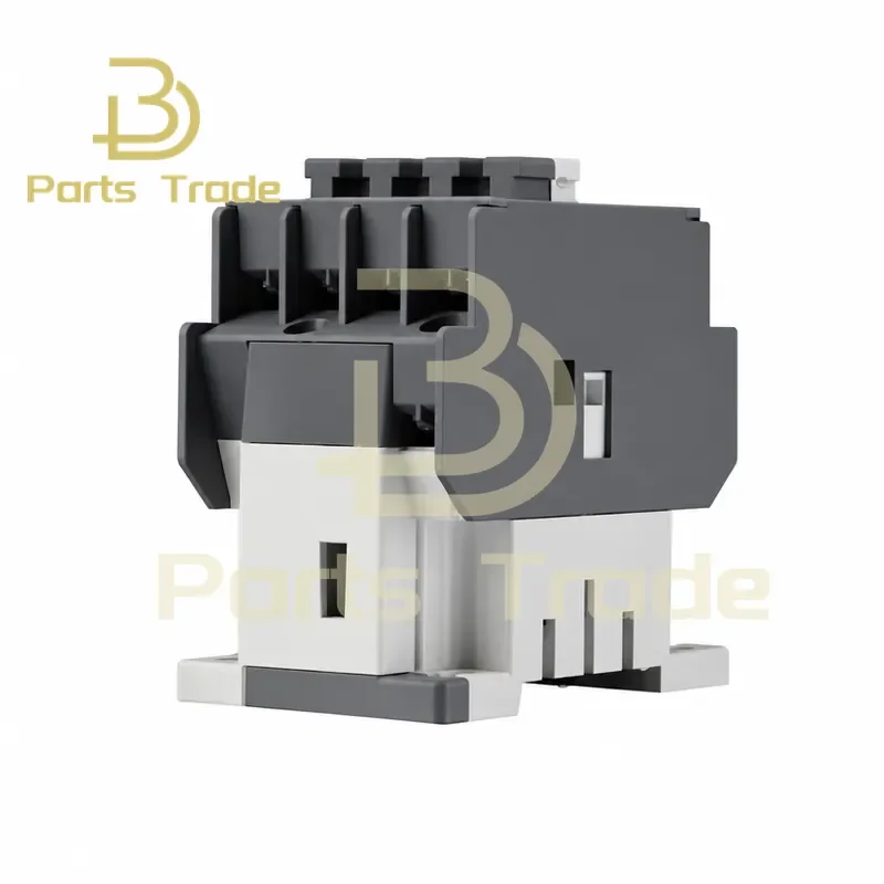 for AC Contactor A9-30-01 A12-30-01 A16-30-01 220V 380V 110V 24V 9A 12A 16A Main Contact 3NO Auxiliary Contact 1NO or 1NC