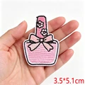 PE16459CT